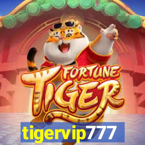 tigervip777