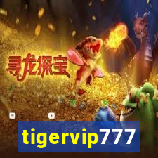 tigervip777