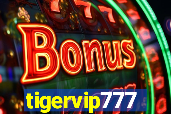 tigervip777