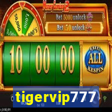 tigervip777