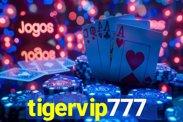 tigervip777