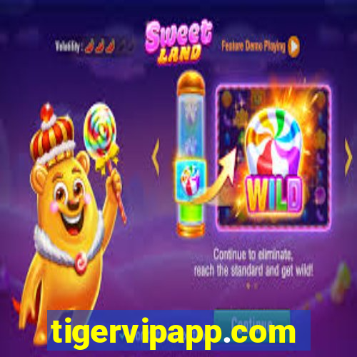 tigervipapp.com