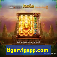 tigervipapp.com