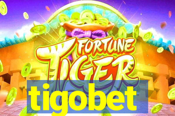 tigobet