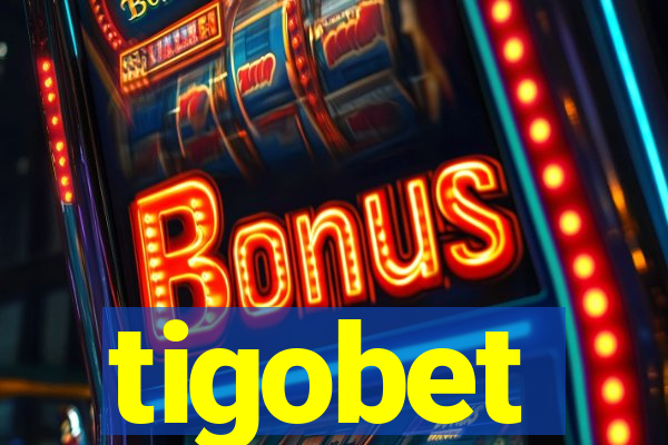 tigobet