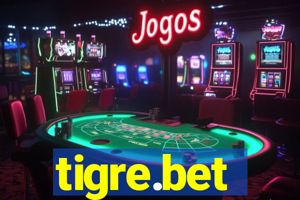 tigre.bet