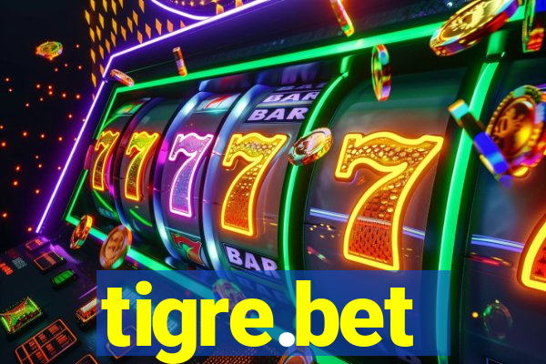 tigre.bet