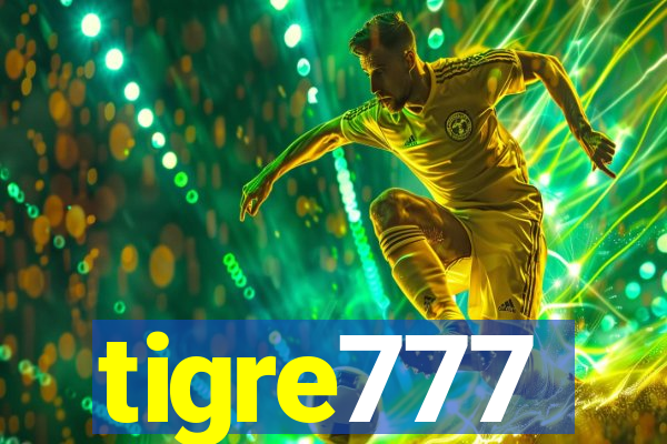 tigre777