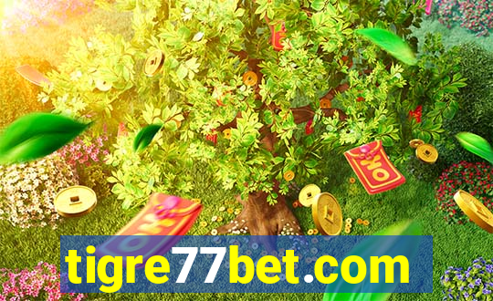 tigre77bet.com