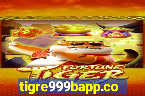 tigre999bapp.com