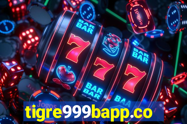 tigre999bapp.com