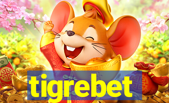 tigrebet