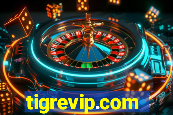 tigrevip.com