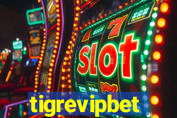 tigrevipbet