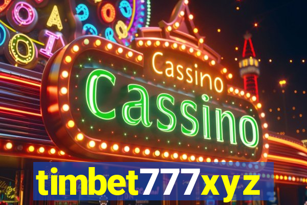 timbet777xyz