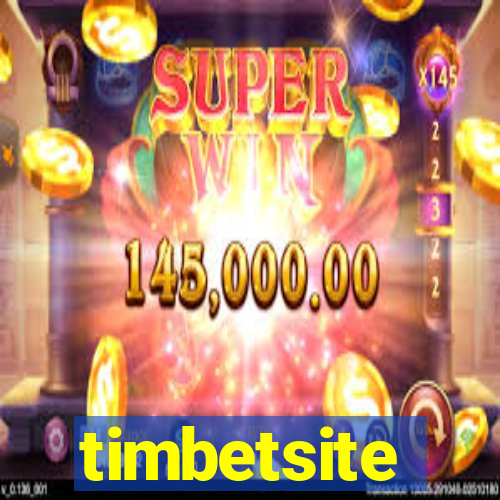 timbetsite