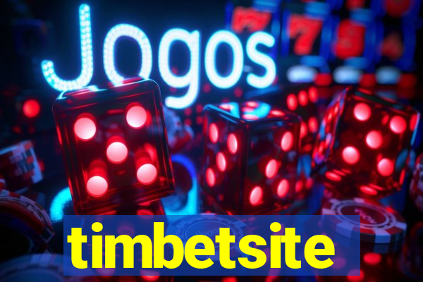 timbetsite