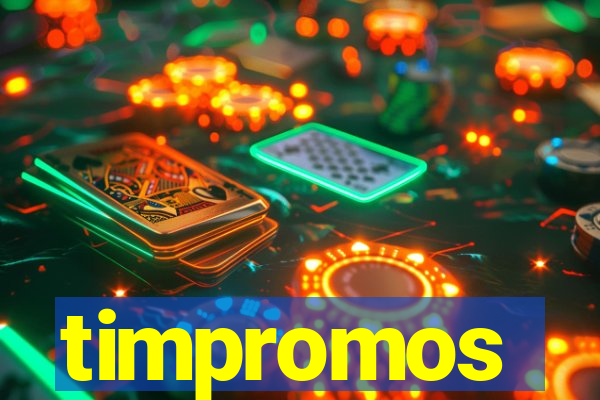 timpromos