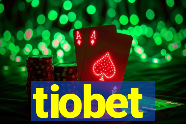 tiobet