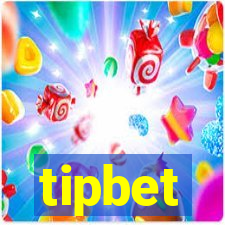 tipbet