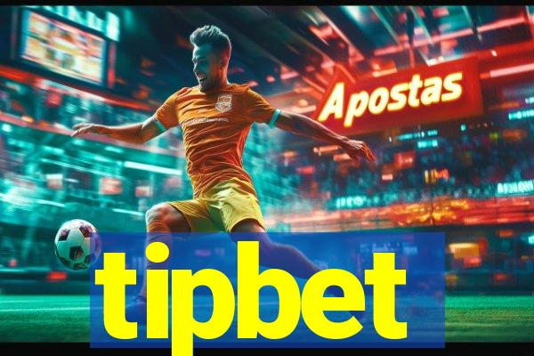 tipbet