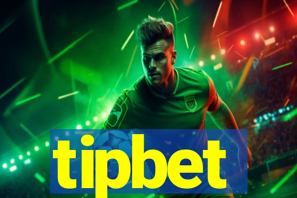 tipbet