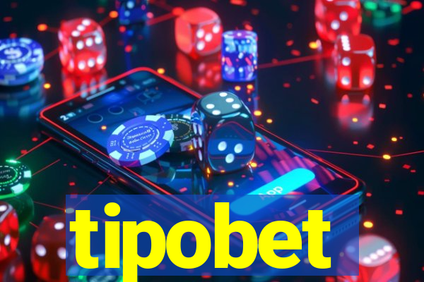 tipobet