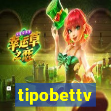 tipobettv