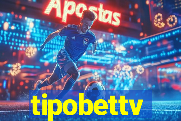 tipobettv