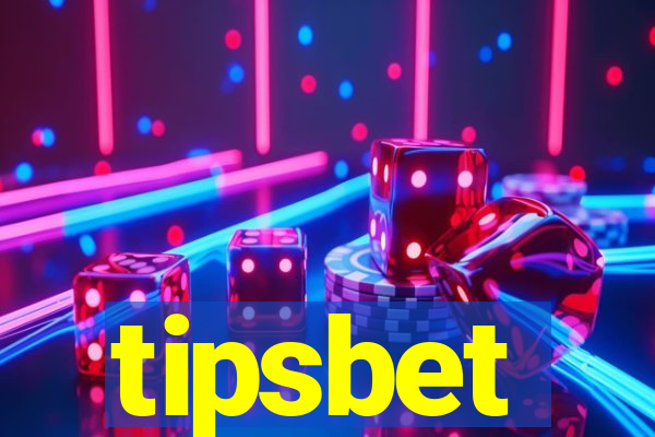 tipsbet