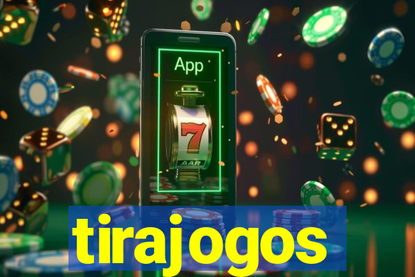 tirajogos