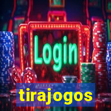 tirajogos