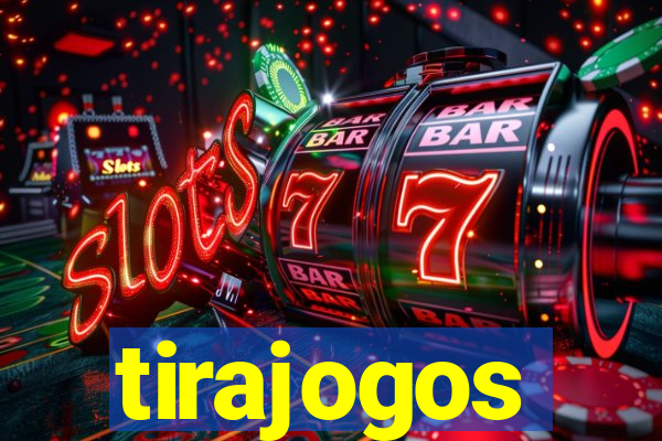 tirajogos