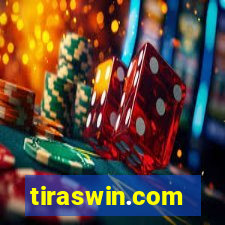 tiraswin.com