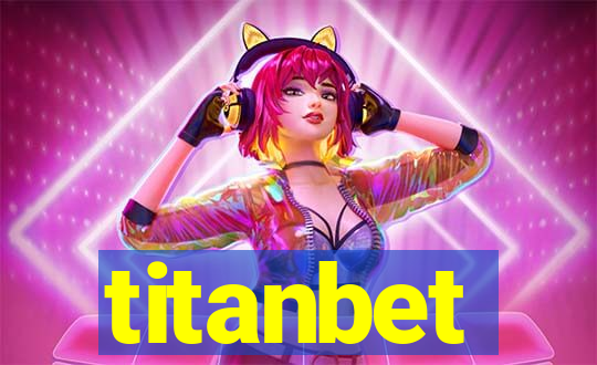 titanbet