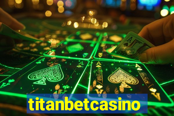 titanbetcasino