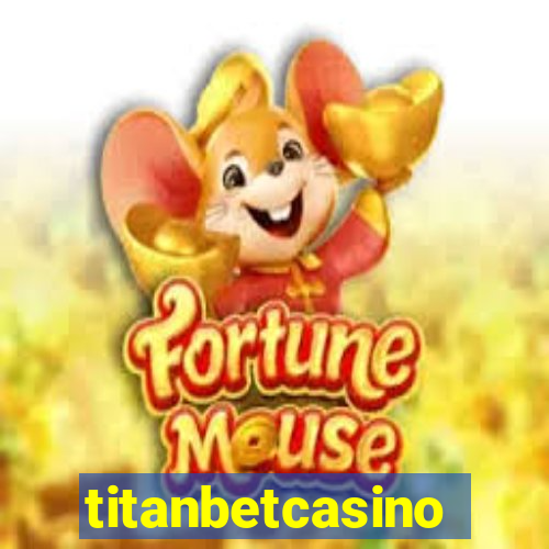 titanbetcasino