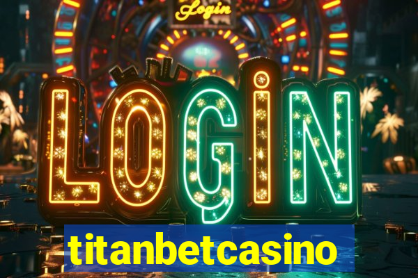 titanbetcasino