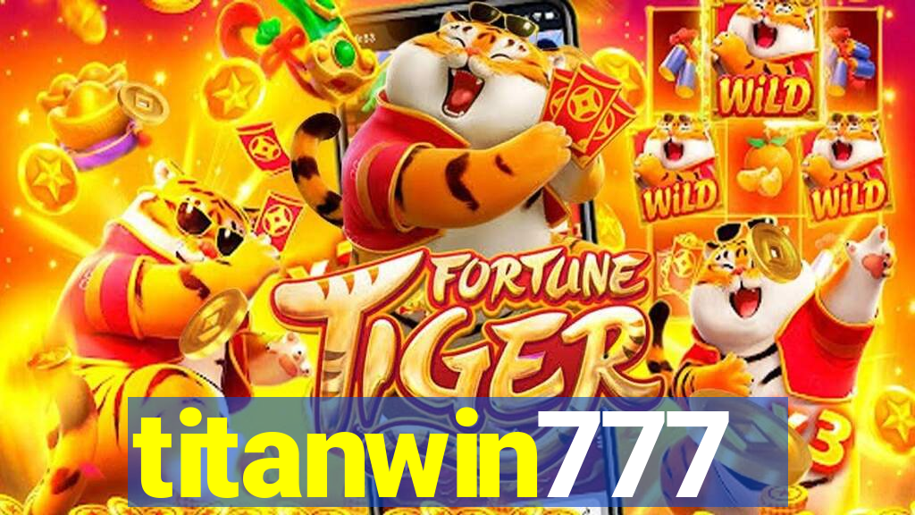 titanwin777