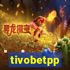 tivobetpp