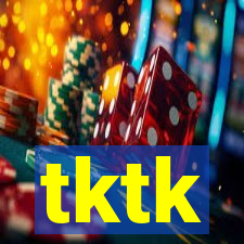 tktk-win.com