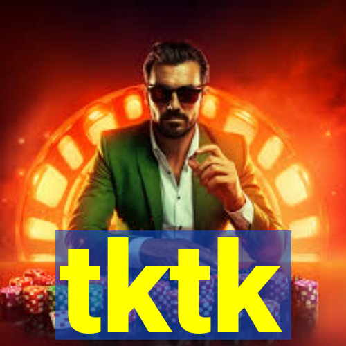 tktk-win.com