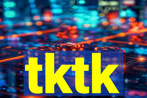 tktk-win.com