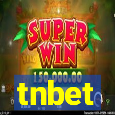 tnbet