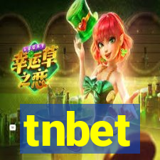 tnbet