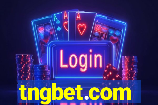 tngbet.com