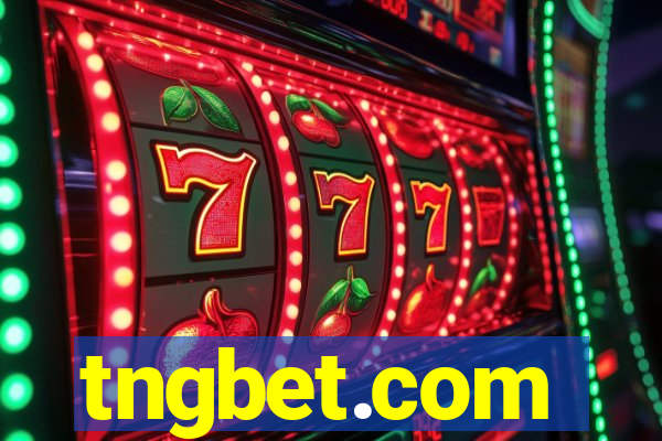 tngbet.com