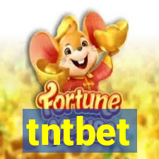 tntbet