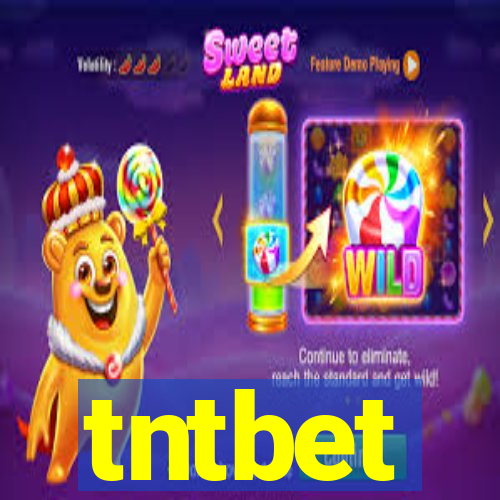 tntbet