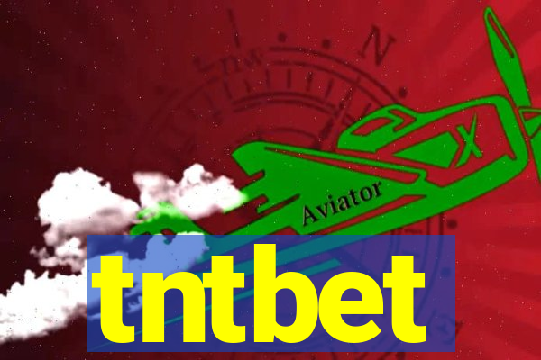 tntbet